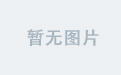 星空官网免费在线：你的宇宙探索之旅
