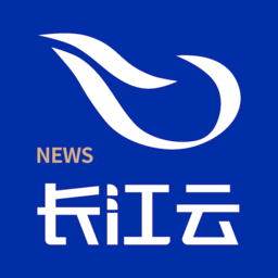 lejing乐竞国际安全性深度分析