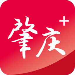 华体会hth访问技巧分享