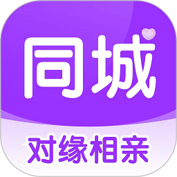 博鱼中国国际:推动产业发展的新技术应用与挑战
